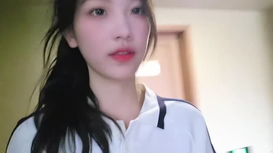 卡商宝宝超级白
