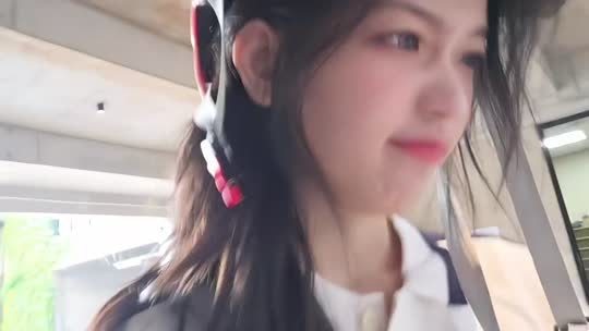 卡商宝宝超级白