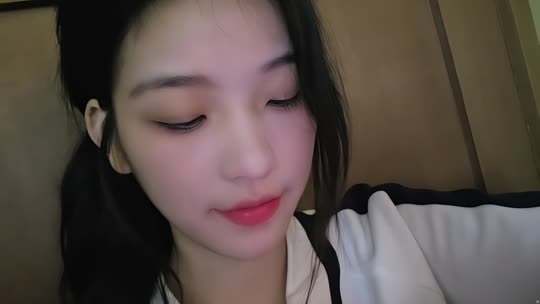 卡商宝宝超级白