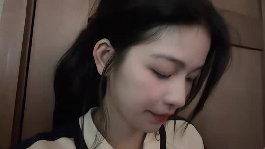 卡商宝宝超级白