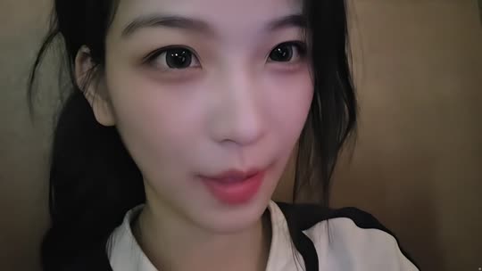卡商宝宝超级白