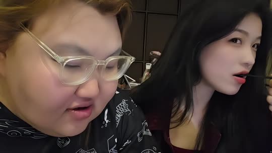 卡商宝宝超级白