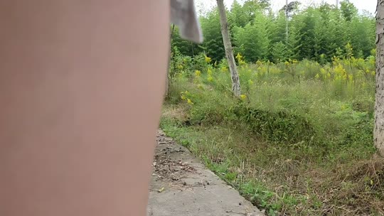 卡商宝宝超级白