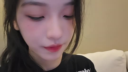 卡商宝宝超级白