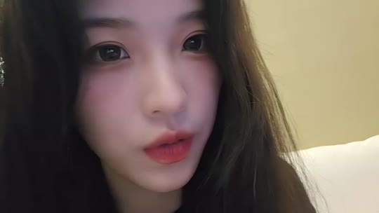 卡商宝宝超级白
