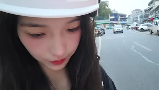 卡商宝宝超级白