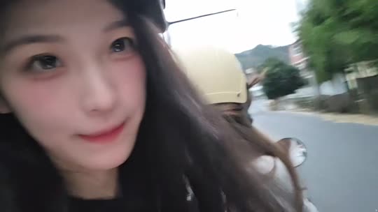 卡商宝宝超级白