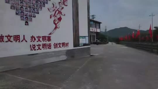 卡商宝宝超级白