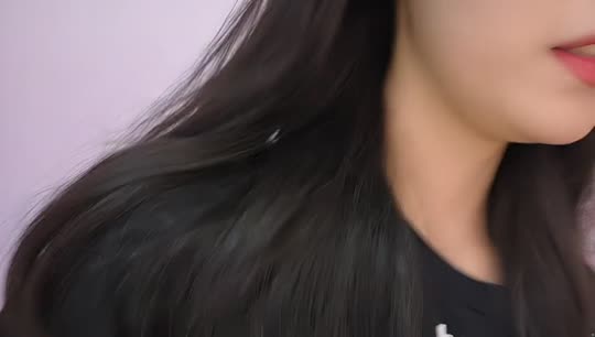 卡商宝宝超级白