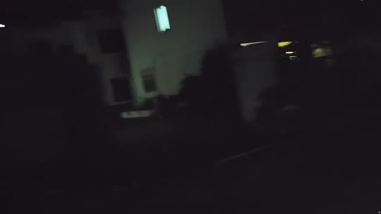卡商宝宝超级白