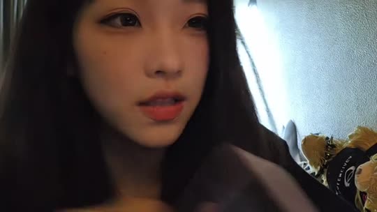200守护