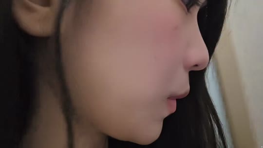 冲210守护（已出六至尊白白白