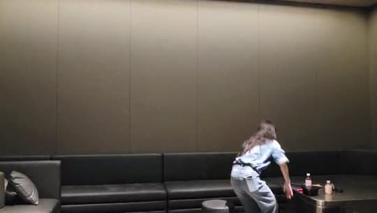 冲200守护（已出10至尊白白白
