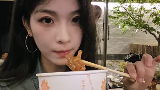 冲200守护（已出14至尊白白白