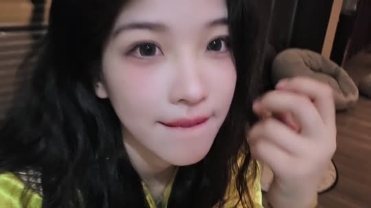 周末好＾＾