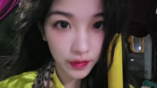 周末好＾＾