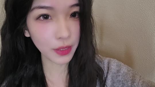 周末好＾＾
