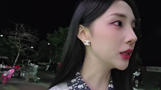 开播第一天798抱抱组