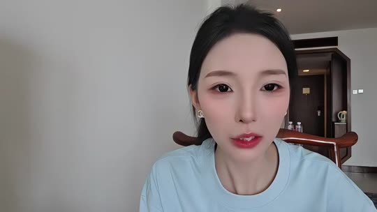 开播第一天798抱抱组