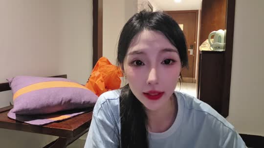 开播第一天798抱抱组