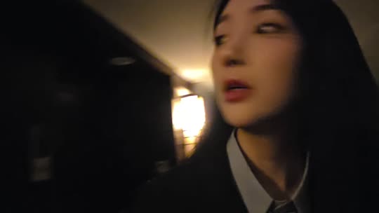 开播第一天798抱抱组