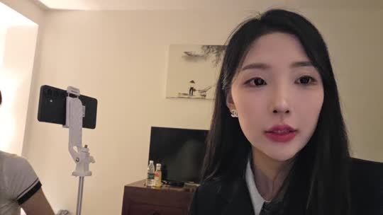 开播第一天798抱抱组