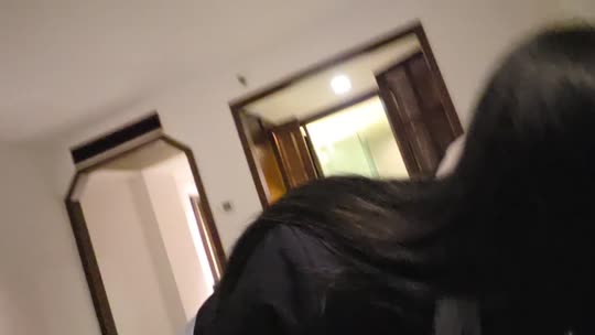 开播第一天798抱抱组