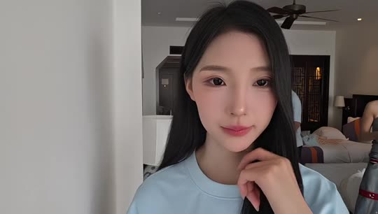 开播第一天798抱抱组
