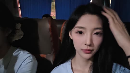 开播第一天798抱抱组