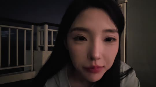 创造营 抱抱组