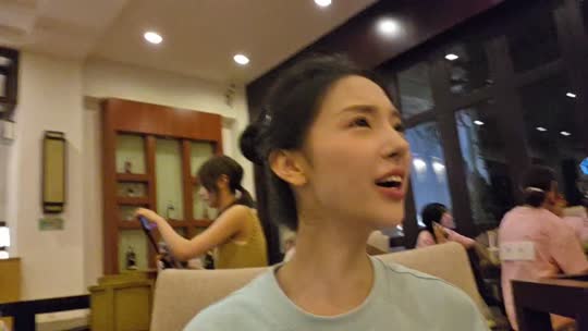创造营 抱抱组