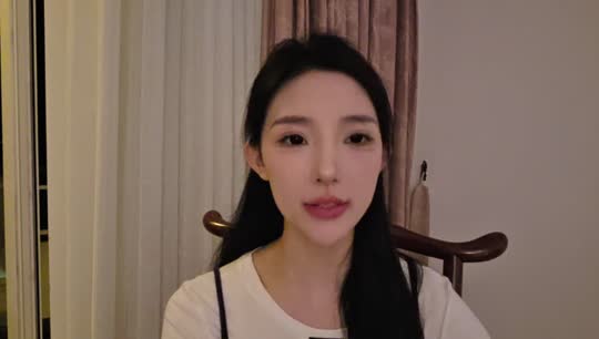 创造营 抱抱组