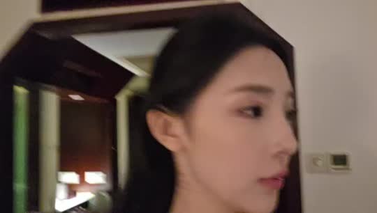 创造营 抱抱组
