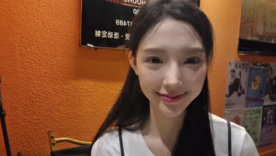 创造营 抱抱组