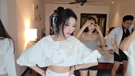 创造营 抱抱组