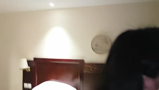 创造营 抱抱组