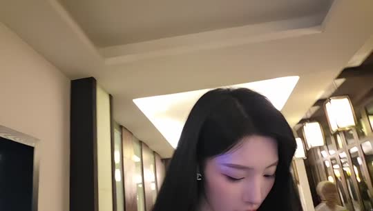 创造营 抱抱组