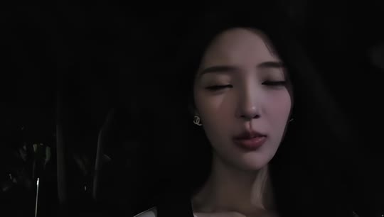 创造营 抱抱组