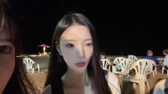 创造营 抱抱组