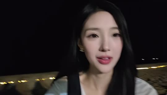 欢迎来到我的直播间