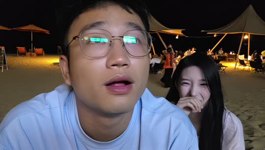 欢迎来到我的直播间