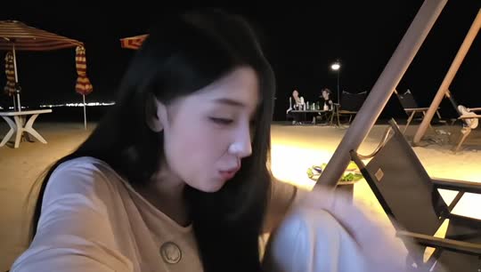 欢迎来到我的直播间
