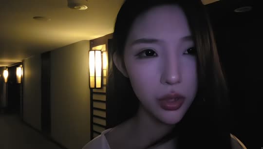 欢迎来到我的直播间