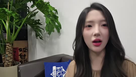 欢迎来到我的直播间