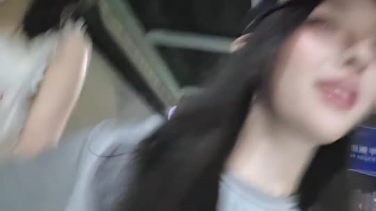 欢迎来到我的直播间
