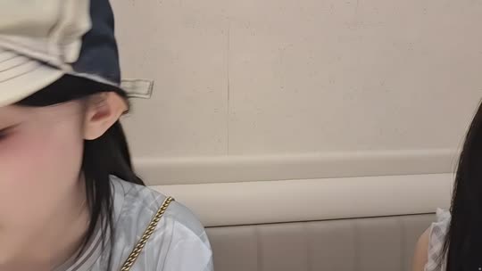欢迎来到我的直播间