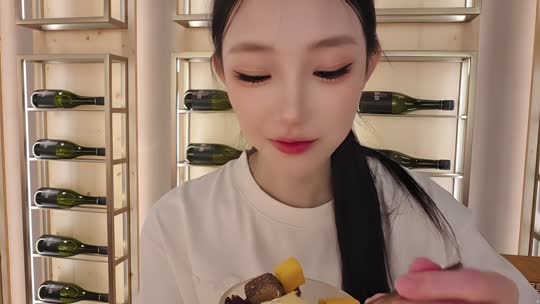 日常