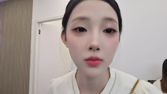 日常