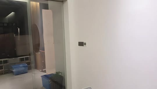 日常