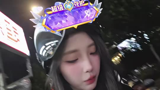 做饭日常
